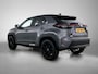 Toyota Yaris Cross 1.5 Hybrid Executive | Half Leder/stof | 360 camera + parkeersensoren voor & achter | Elektrische achterklep