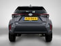 Toyota Yaris Cross 1.5 Hybrid Executive | Half Leder/stof | 360 camera + parkeersensoren voor & achter | Elektrische achterklep