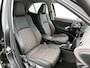 Toyota Yaris Cross 1.5 Hybrid Executive | Half Leder/stof | 360 camera + parkeersensoren voor & achter | Elektrische achterklep