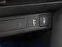 Toyota Yaris Cross 1.5 Hybrid Executive | Half Leder/stof | 360 camera + parkeersensoren voor & achter | Elektrische achterklep