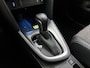 Toyota Yaris Cross 1.5 Hybrid Executive | Half Leder/stof | 360 camera + parkeersensoren voor & achter | Elektrische achterklep