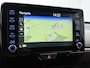 Toyota Yaris Cross 1.5 Hybrid Executive | Half Leder/stof | 360 camera + parkeersensoren voor & achter | Elektrische achterklep