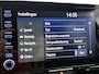 Toyota Yaris Cross 1.5 Hybrid Executive | Half Leder/stof | 360 camera + parkeersensoren voor & achter | Elektrische achterklep
