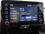 Toyota Yaris Cross 1.5 Hybrid Executive | Half Leder/stof | 360 camera + parkeersensoren voor & achter | Elektrische achterklep