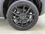 Toyota Yaris Cross 1.5 Hybrid Executive | Half Leder/stof | 360 camera + parkeersensoren voor & achter | Elektrische achterklep