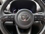 Toyota Yaris Cross 1.5 Hybrid Executive | Half Leder/stof | 360 camera + parkeersensoren voor & achter | Elektrische achterklep