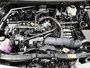 Toyota Yaris Cross 1.5 Hybrid Executive | Half Leder/stof | 360 camera + parkeersensoren voor & achter | Elektrische achterklep