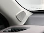 Toyota Yaris Cross 1.5 Hybrid Executive | Half Leder/stof | 360 camera + parkeersensoren voor & achter | Elektrische achterklep