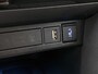 Toyota Yaris Cross 1.5 Hybrid Executive | Half Leder/stof | 360 camera + parkeersensoren voor & achter | Elektrische achterklep