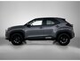 Toyota Yaris Cross 1.5 Hybrid Executive | Half Leder/stof | 360 camera + parkeersensoren voor & achter | Elektrische achterklep