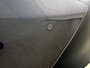 Toyota Yaris Cross 1.5 Hybrid Executive | Half Leder/stof | 360 camera + parkeersensoren voor & achter | Elektrische achterklep