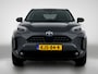 Toyota Yaris Cross 1.5 Hybrid Executive | Half Leder/stof | 360 camera + parkeersensoren voor & achter | Elektrische achterklep