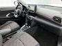 Toyota Yaris Cross 1.5 Hybrid Executive | Half Leder/stof | 360 camera + parkeersensoren voor & achter | Elektrische achterklep
