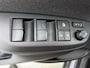 Toyota Yaris Cross 1.5 Hybrid Executive | Half Leder/stof | 360 camera + parkeersensoren voor & achter | Elektrische achterklep