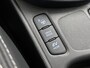 Toyota Yaris Cross 1.5 Hybrid Executive | Half Leder/stof | 360 camera + parkeersensoren voor & achter | Elektrische achterklep