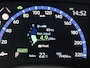 Toyota Yaris Cross 1.5 Hybrid Executive | Half Leder/stof | 360 camera + parkeersensoren voor & achter | Elektrische achterklep