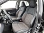 Toyota Yaris Cross 1.5 Hybrid Executive | Half Leder/stof | 360 camera + parkeersensoren voor & achter | Elektrische achterklep