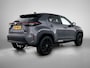 Toyota Yaris Cross 1.5 Hybrid Executive | Half Leder/stof | 360 camera + parkeersensoren voor & achter | Elektrische achterklep