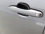 Toyota Yaris Cross 1.5 Hybrid Executive | Half Leder/stof | 360 camera + parkeersensoren voor & achter | Elektrische achterklep