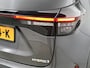 Toyota Yaris Cross 1.5 Hybrid Executive | Half Leder/stof | 360 camera + parkeersensoren voor & achter | Elektrische achterklep