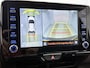 Toyota Yaris Cross 1.5 Hybrid Executive | Half Leder/stof | 360 camera + parkeersensoren voor & achter | Elektrische achterklep