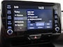 Toyota Yaris Cross 1.5 Hybrid Executive | Half Leder/stof | 360 camera + parkeersensoren voor & achter | Elektrische achterklep
