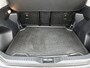 Toyota Yaris Cross 1.5 Hybrid Executive | Half Leder/stof | 360 camera + parkeersensoren voor & achter | Elektrische achterklep