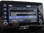 Toyota Yaris Cross 1.5 Hybrid Executive | Half Leder/stof | 360 camera + parkeersensoren voor & achter | Elektrische achterklep
