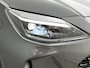 Toyota Yaris Cross 1.5 Hybrid Executive | Half Leder/stof | 360 camera + parkeersensoren voor & achter | Elektrische achterklep