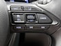 Toyota Yaris Cross 1.5 Hybrid Executive | Half Leder/stof | 360 camera + parkeersensoren voor & achter | Elektrische achterklep