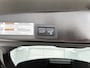 Toyota Yaris Cross 1.5 Hybrid Executive | Half Leder/stof | 360 camera + parkeersensoren voor & achter | Elektrische achterklep