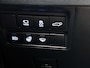 Toyota Yaris Cross 1.5 Hybrid Executive | Half Leder/stof | 360 camera + parkeersensoren voor & achter | Elektrische achterklep
