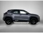 Toyota Yaris Cross 1.5 Hybrid Executive | Half Leder/stof | 360 camera + parkeersensoren voor & achter | Elektrische achterklep
