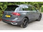 Volkswagen Tiguan 2.0 TSI 4Motion Urban Sport 190PK Automaat | Parkeercamera | Apple/Android Carplay | Stoelverwarming
