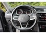 Volkswagen Tiguan 2.0 TSI 4Motion Urban Sport 190PK Automaat | Parkeercamera | Apple/Android Carplay | Stoelverwarming