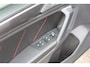 Volkswagen Tiguan 2.0 TSI 4Motion Urban Sport 190PK Automaat | Parkeercamera | Apple/Android Carplay | Stoelverwarming