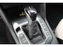 Volkswagen Tiguan 2.0 TSI 4Motion Urban Sport 190PK Automaat | Parkeercamera | Apple/Android Carplay | Stoelverwarming