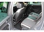 Volkswagen Tiguan 2.0 TSI 4Motion Urban Sport 190PK Automaat | Parkeercamera | Apple/Android Carplay | Stoelverwarming