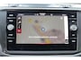 Volkswagen Tiguan 2.0 TSI 4Motion Urban Sport 190PK Automaat | Parkeercamera | Apple/Android Carplay | Stoelverwarming