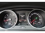 Volkswagen Tiguan 2.0 TSI 4Motion Urban Sport 190PK Automaat | Parkeercamera | Apple/Android Carplay | Stoelverwarming