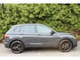 Volkswagen Tiguan 2.0 TSI 4Motion Urban Sport 190PK Automaat | Parkeercamera | Apple/Android Carplay | Stoelverwarming