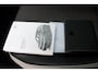 Volkswagen Tiguan 2.0 TSI 4Motion Urban Sport 190PK Automaat | Parkeercamera | Apple/Android Carplay | Stoelverwarming