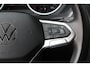Volkswagen Tiguan 2.0 TSI 4Motion Urban Sport 190PK Automaat | Parkeercamera | Apple/Android Carplay | Stoelverwarming