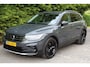 Volkswagen Tiguan 2.0 TSI 4Motion Urban Sport 190PK Automaat | Parkeercamera | Apple/Android Carplay | Stoelverwarming