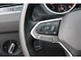 Volkswagen Tiguan 2.0 TSI 4Motion Urban Sport 190PK Automaat | Parkeercamera | Apple/Android Carplay | Stoelverwarming