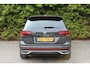 Volkswagen Tiguan 2.0 TSI 4Motion Urban Sport 190PK Automaat | Parkeercamera | Apple/Android Carplay | Stoelverwarming