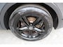 Volkswagen Tiguan 2.0 TSI 4Motion Urban Sport 190PK Automaat | Parkeercamera | Apple/Android Carplay | Stoelverwarming
