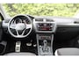 Volkswagen Tiguan 2.0 TSI 4Motion Urban Sport 190PK Automaat | Parkeercamera | Apple/Android Carplay | Stoelverwarming