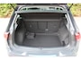 Volkswagen Tiguan 2.0 TSI 4Motion Urban Sport 190PK Automaat | Parkeercamera | Apple/Android Carplay | Stoelverwarming