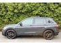 Volkswagen Tiguan 2.0 TSI 4Motion Urban Sport 190PK Automaat | Parkeercamera | Apple/Android Carplay | Stoelverwarming